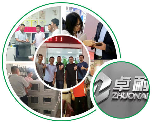 新風(fēng)換氣機(jī)、單向流新風(fēng)系統(tǒng)、靜音送風(fēng)機(jī)、全熱交換器廠(chǎng)家的的產(chǎn)品通過(guò)ISO9001國(guó)際質(zhì)量管理體系認(rèn)證優(yōu)勢(shì)
