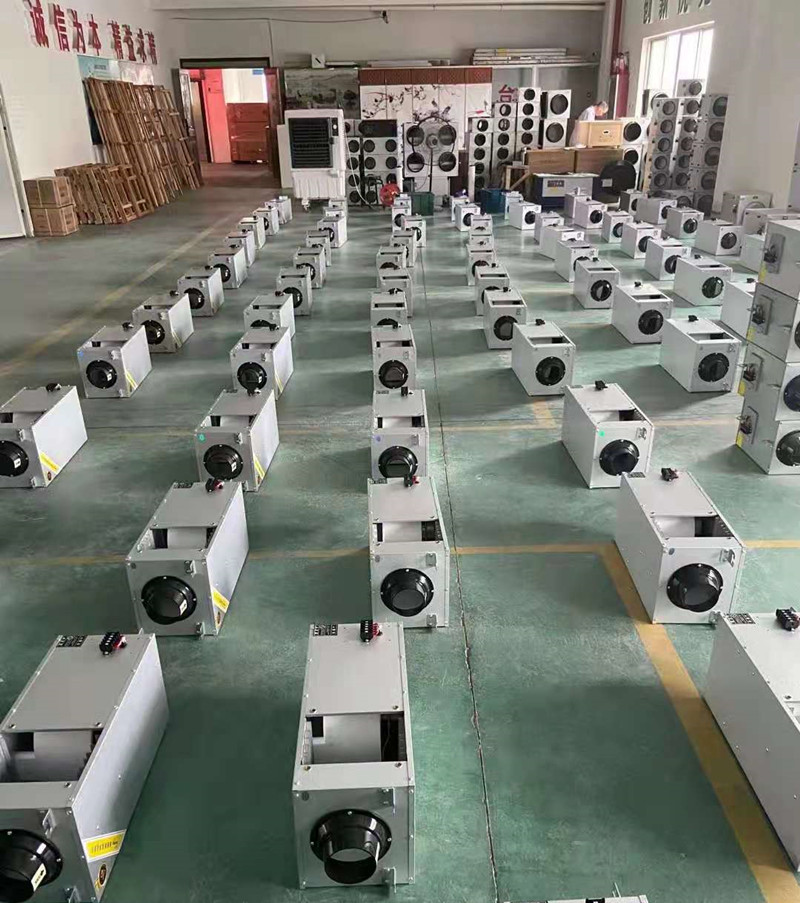 專業(yè)新風(fēng)系統(tǒng)換氣機(jī)廠家報(bào)價(jià)表，地產(chǎn)全屋通風(fēng)換氣項(xiàng)目解決方案